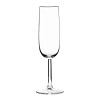 Champagneflute Bouquet 17 cl